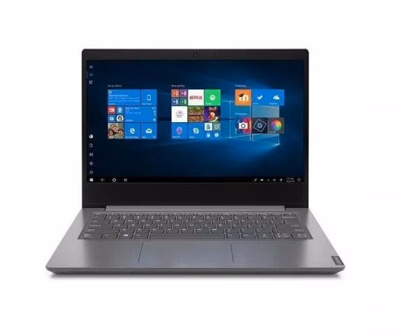 Notebook lenovo - Imagen 3
