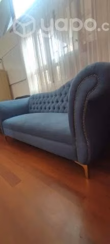 Sofa chirlon