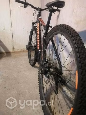 Bicicleta nueva - Imagen 3