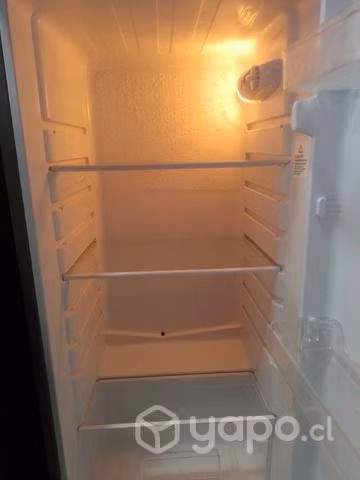 Refrigerador Libero 128 Lt - Imagen 2
