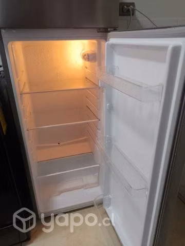 Refrigerador Libero 128 Lt - Imagen 4