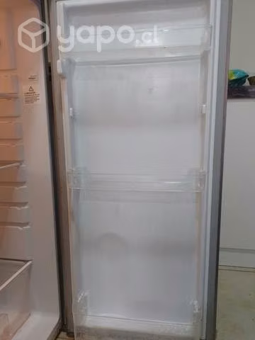 Refrigerador Libero 128 Lt - Imagen 5