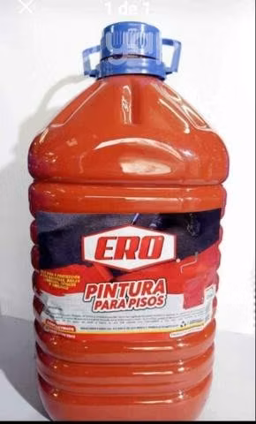 Insumos de aseo
