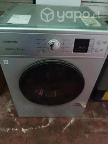 Servicio técnico electrodomésticos
