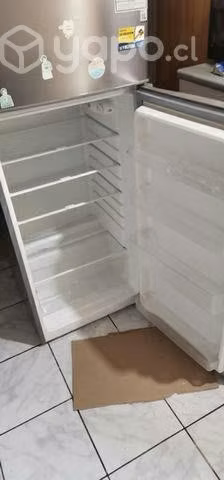 refrigerador - Imagen 3