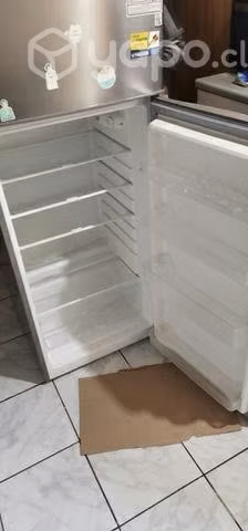 refrigerador - Imagen 4
