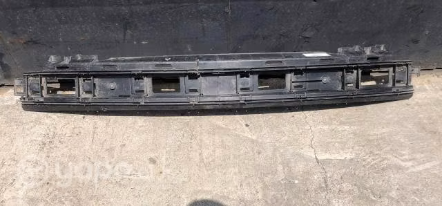 Refuerzo parachoque volvo s40 (0.51)