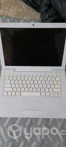 Macbook - Imagen 4