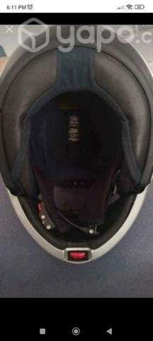 Casco nolan - Imagen 2