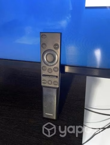 Smart tv samsung - 43 pulgadas