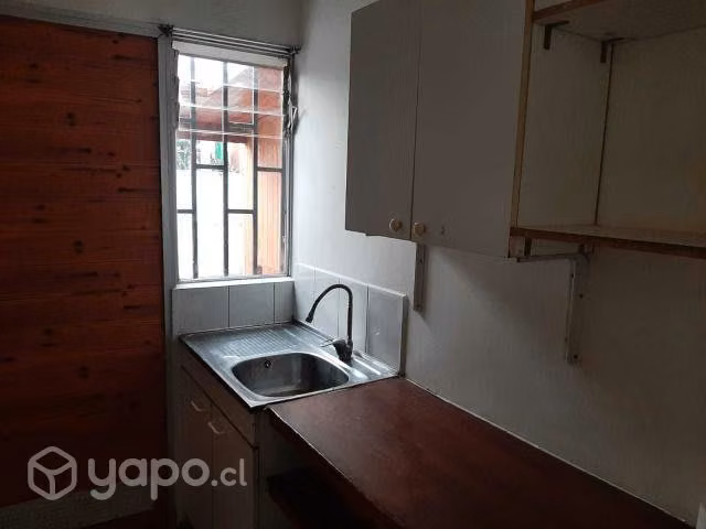 Casa Villa Doña Natalia Rinconada