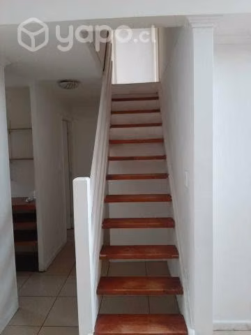 Casa Villa Doña Natalia Rinconada