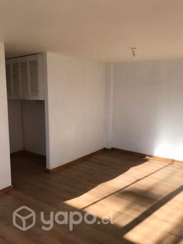 Departamento vintage