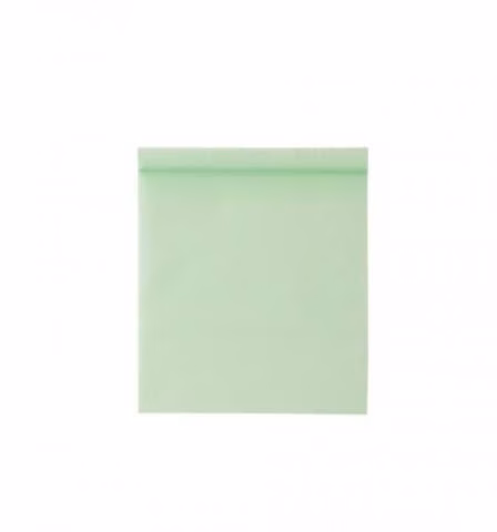 BOLSAS RESELLABLES COMPOSTABLES 26x27 - Imagen 2