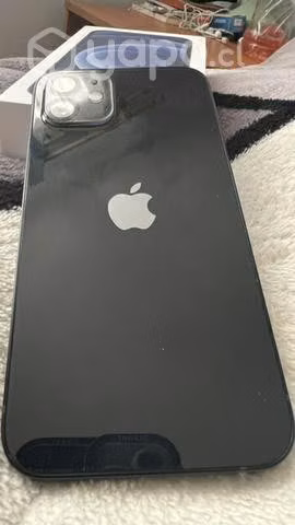 IPhone 12 128g - Imagen 5