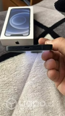IPhone 12 128g - Imagen 2
