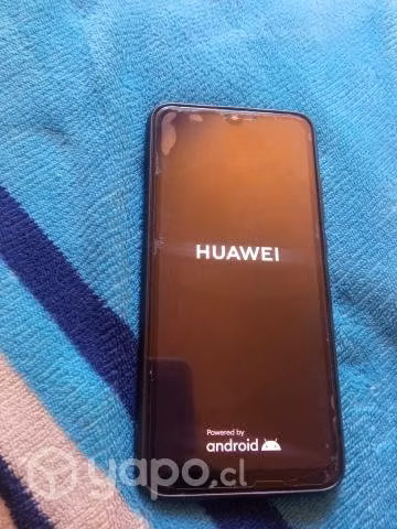 Dos celulares impecables baratos