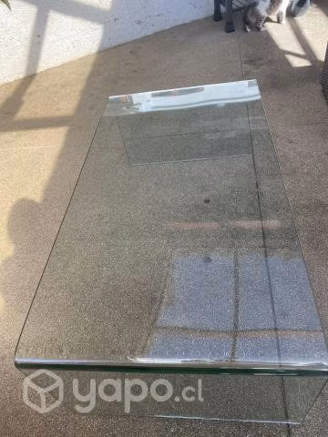 Mesa de centro