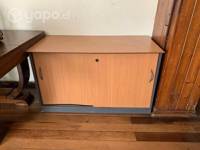 Muebles oficina escritorio
