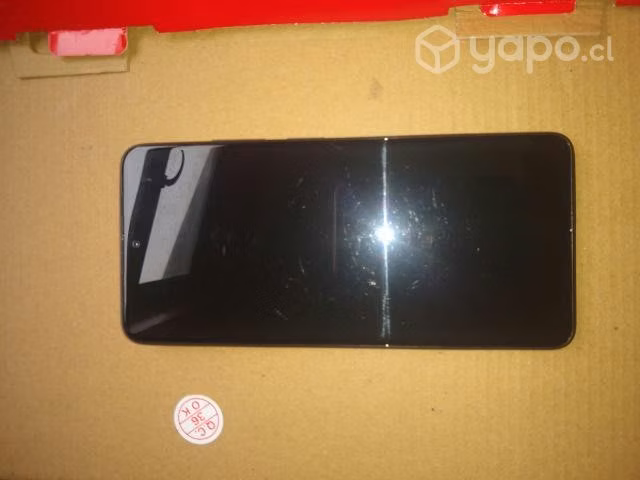 Xiaomi redmi note 11 pro 5g