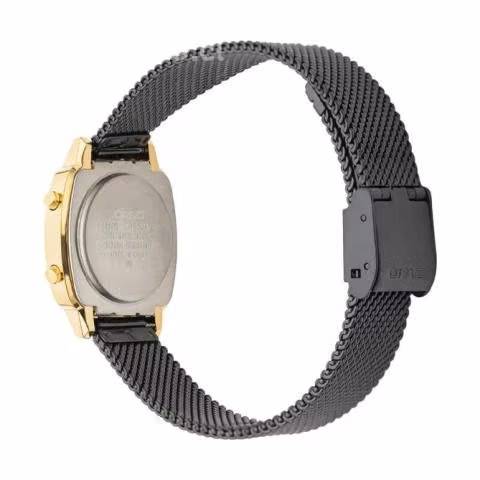 Reloj Casio La670wemb-1df