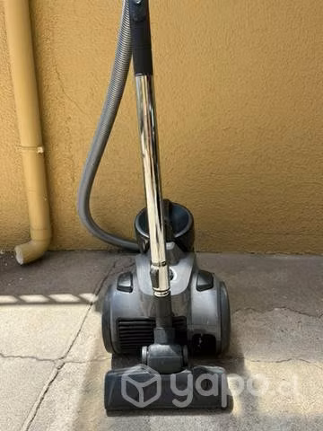 Aspiradora Electrolux - Imagen 3