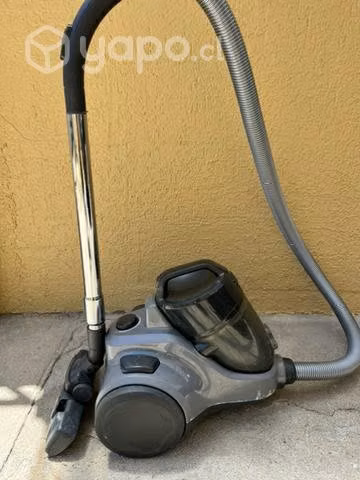 Aspiradora Electrolux - Imagen 2