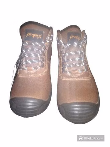 Zapatos Proflex nuevos