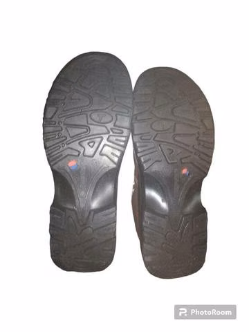 Zapatos Proflex nuevos