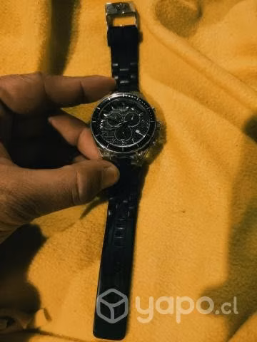 Reloj Adidas original - Imagen 3