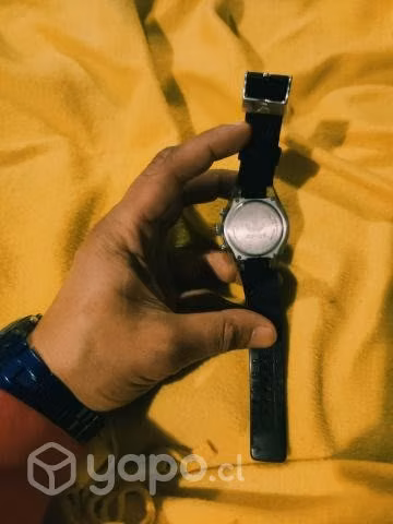 Reloj Adidas original - Imagen 2
