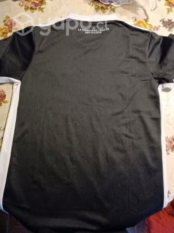 Poleras del colo colo - Imagen 4
