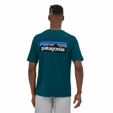 Patagonia - Imagen 3