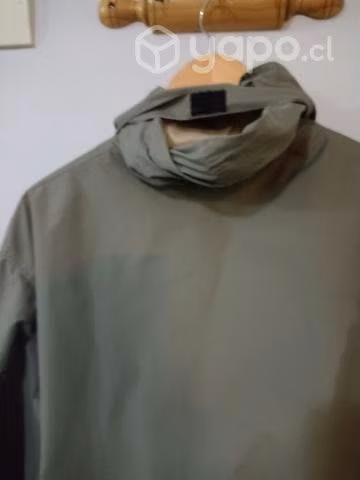Chaqueta hombre - Imagen 2