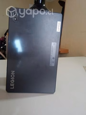 Vd tablet legion lenovo