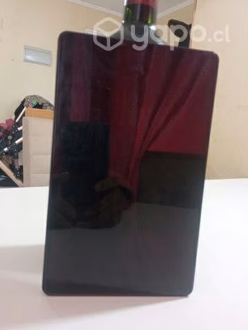 Vd tablet legion lenovo