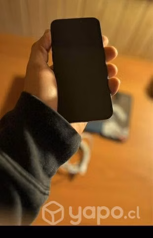 Iphone 12 como nuevo - Imagen 3
