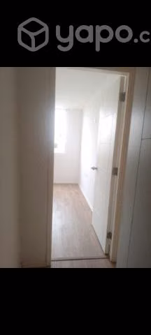 Pieza arriendo