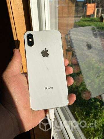 IPhone XS - Imagen 2