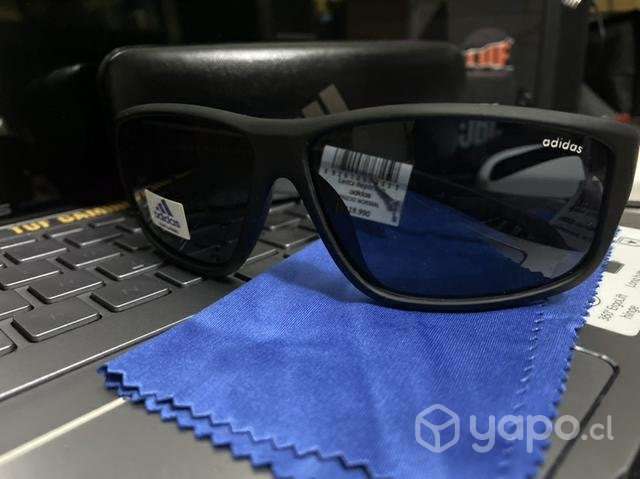 Gafas de sol Adidas - Imagen 3