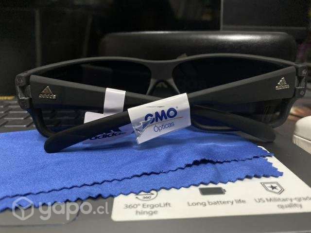 Gafas de sol Adidas - Imagen 2
