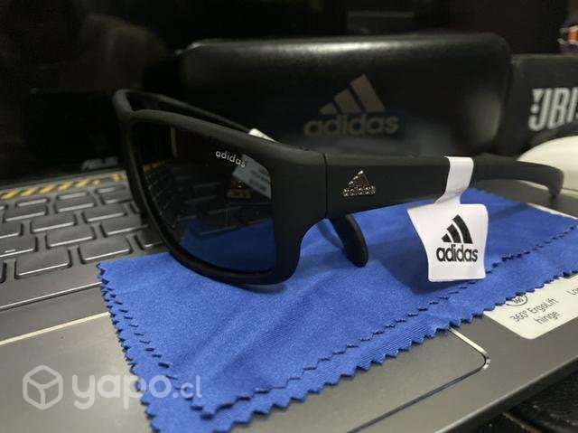 Gafas de sol Adidas - Imagen 4