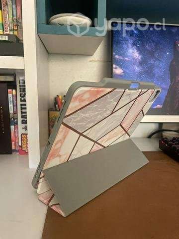 Carcasa Ipad Pro 13 pulgadas - Imagen 4