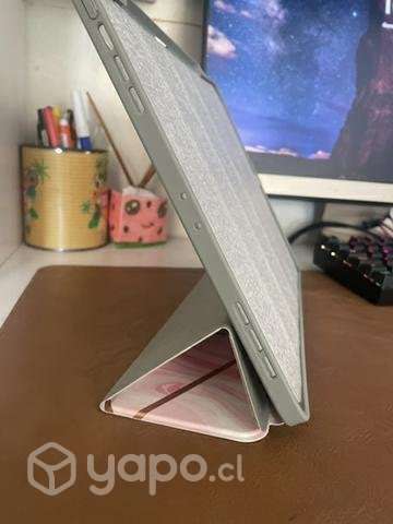 Carcasa Ipad Pro 13 pulgadas - Imagen 3
