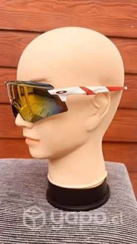 Lentes de sol