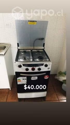 hogar