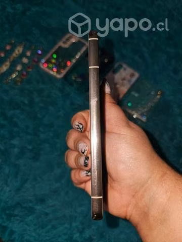Samsung galaxy S22 - Imagen 4