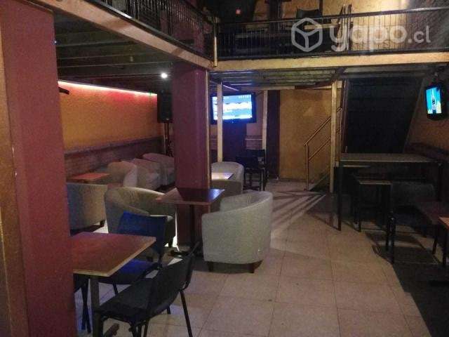 PROPIEDAD COMERCIAL subida ecuador - Imagen 4
