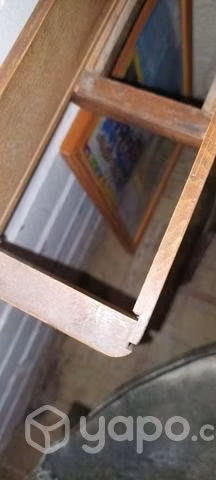 Maquina de cocer - Imagen 4