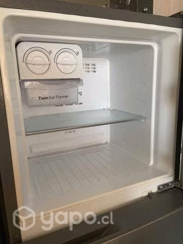 Refrigerador